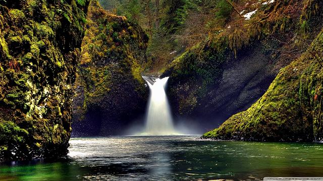 如霜的寓意（10个带秋字聪明机灵的宝宝名）