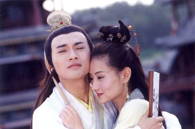 辛弃疾的代表作，辛弃疾最有名的三首词（6个笔名奇葩的武侠作者）