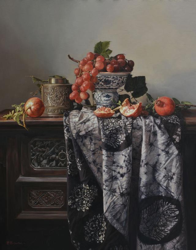 唯美小清新的静物图片大全 把美好悄悄磨成回忆，小清新图片唯美简约静物（笔触高雅清新、绚丽多彩、非常细腻）