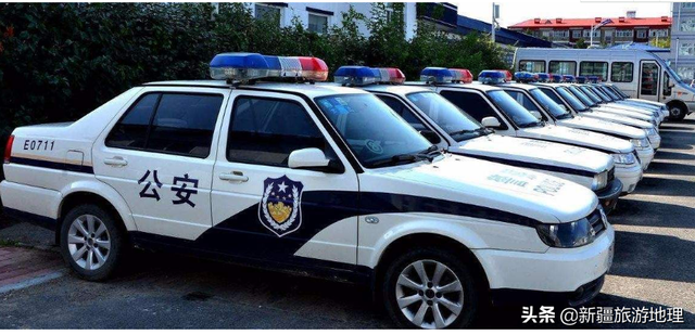 新f是哪里的车牌，新F是哪里的车牌号码 在哪个区（新疆车牌排序）