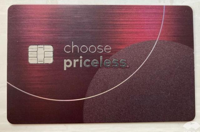 中信白金卡年费480怎么免掉，中信银行年费480怎么减免（这些年的玩卡心得<下>）