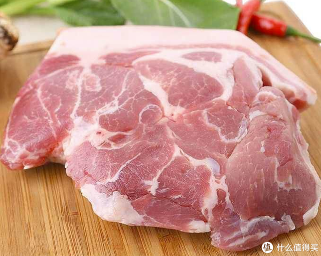 广东正宗叉烧肉家常做法，小白版广式叉烧肉