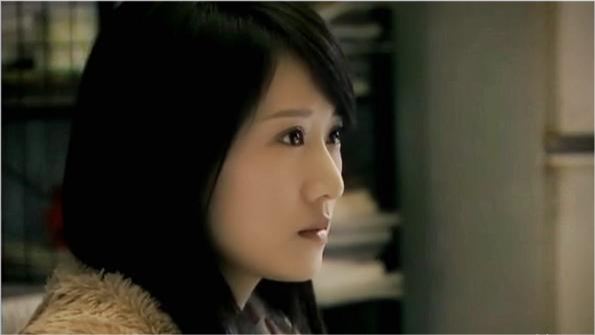 深度剖析《蜗居》宋思明海藻:一个图钱一个图色,2个利己主义者