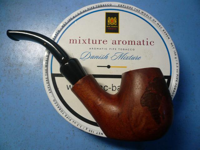 如何使用烟斗，使用烟斗的注意方法（烟斗怎样使用）