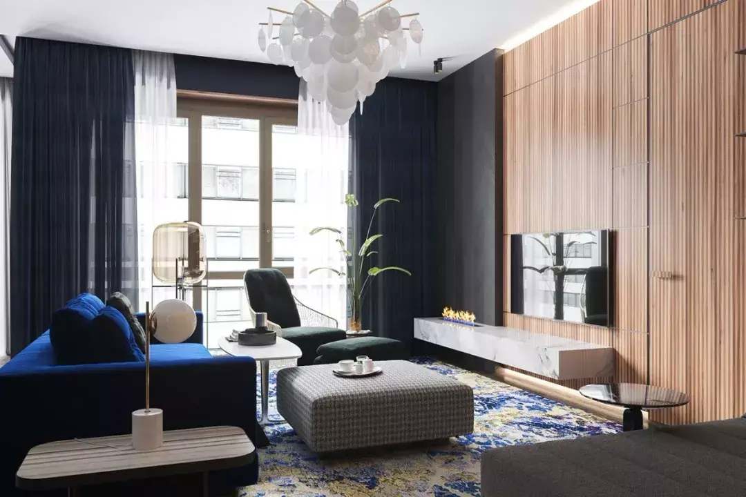 tvoc1.5是不是严重超标，tvoc0.052算超标吗（苯、TVOC也不容忽视）