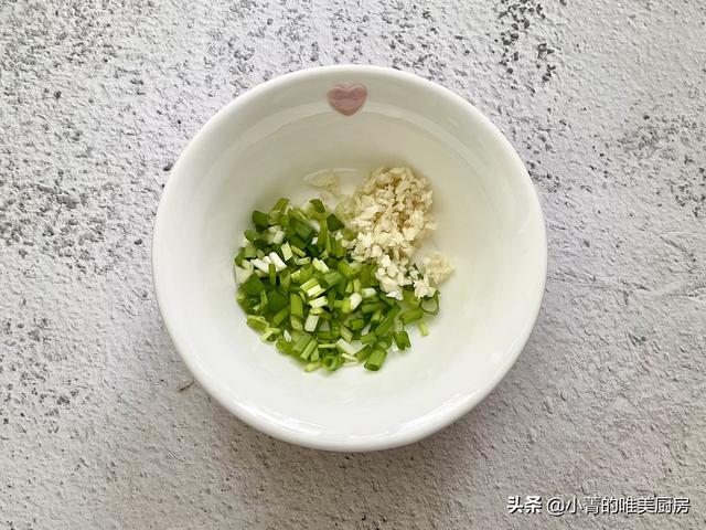 火锅丸子煮多久才熟，冰冻的火锅丸子煮多久（火锅丸子不止可以涮）