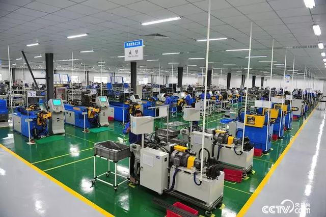 产能怎么计算，有效产能怎么计算（如何计算标准工时和产能）