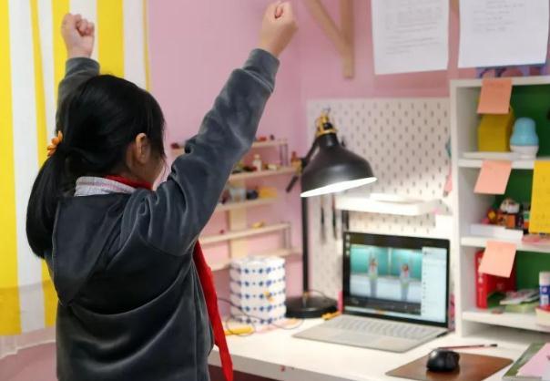 2020上海各中学寒假放假时间安排，上海市中学生2020年寒假放假时间（各地区放假时间陆续公布）