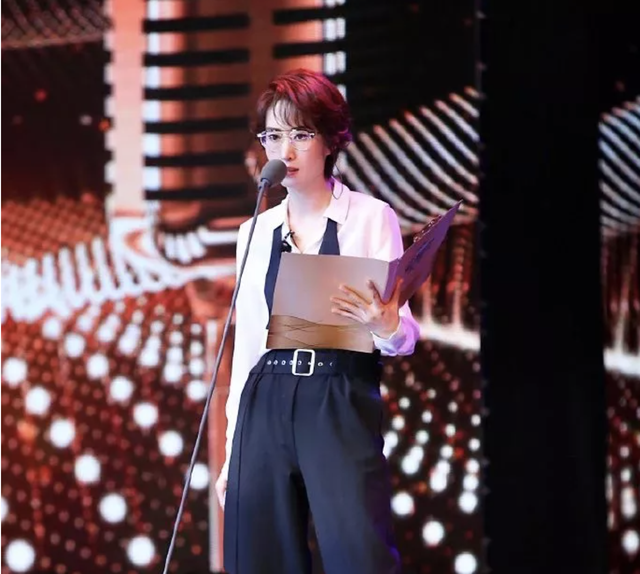 张柏芝的生日是几月几号，张柏芝的生日是几月几号啊（张柏芝40岁生日）