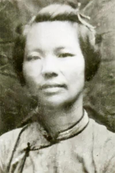 余则成的原型是谁，余则成历史原型是谁（45年后终回大陆）