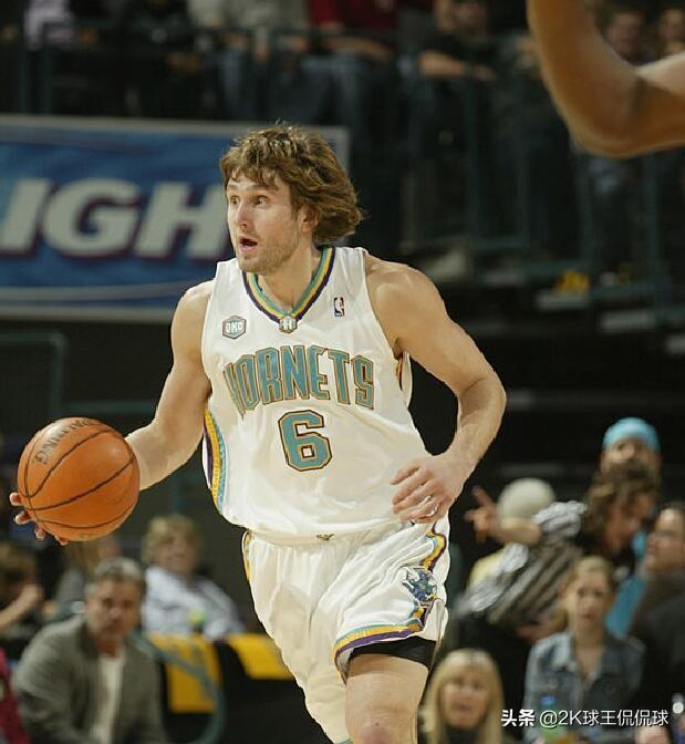 立陶宛篮球明星，立陶宛篮球明星 nba（立陶宛疯狂神射手马西贾斯卡斯）