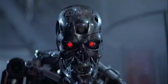 什么好看的电影，全球公认最好看的十大电影（世界上最好看的20部电影）