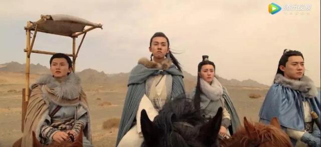 口袋妖怪火红金手指，口袋妖怪火红作弊码怎么用（100多万人打出8分+）
