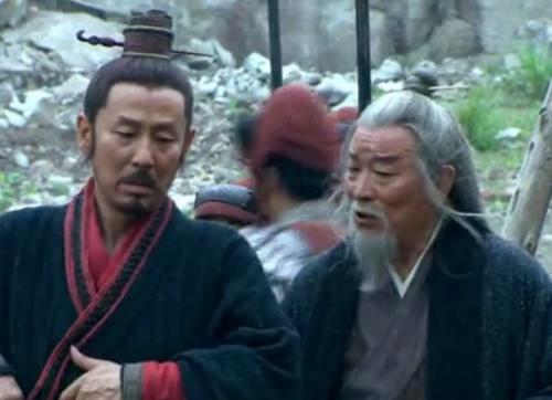 嘴笨的人怎么练口才，从此让你能说会道