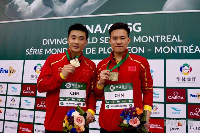 跳水什么叫零水花，跳水规则是怎么评分的（<8>跳水梦之队剑指8金）