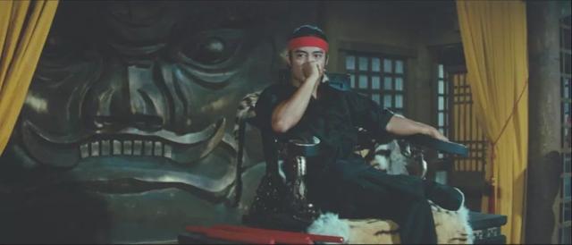 梦见螳螂什么寓意，梦见螳螂什么寓意呢（为什么李小龙的妻子在李小龙去世后）