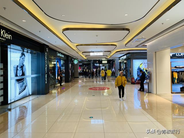 mystyle是什么牌子,蚂蚁庄园今日答案(位置好全城人都来消费) mystyle是什么牌子,蚂蚁庄园今日答案(位置好全城人都来消费)