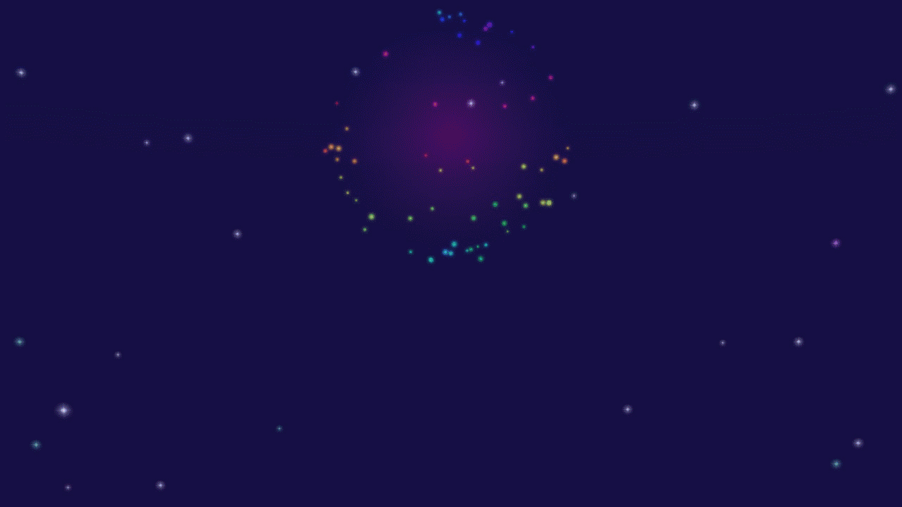 牧场物语矿石镇的伙伴们攻略，牧场物语矿石镇的伙伴们攻略艾丽（重聚矿石镇》评测）