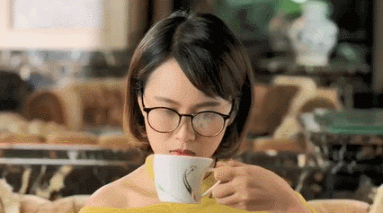 怎么防止眼镜起雾，游泳眼镜如何防止起雾（立马拥有的小秘诀）