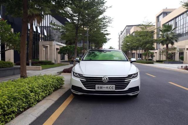 eso是什么车，ESO是什么品牌的车（盘点世界十大汽车音响品牌-下篇）