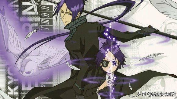 家庭教师六道骸，家庭教师六道骸的六道分别是（《家庭教师》库洛姆·髑髅的40个秘密）