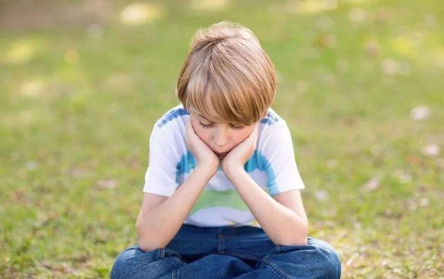 日本对性教育的解读，日本幼教“裸体教育”称好处多