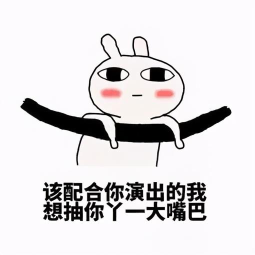 处女男和处女女，处女男和处女女配吗（“处女座男）