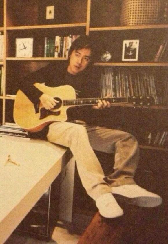 伤离别离别虽然在眼前，伤离别离别虽然在眼前是什么歌（背后藏着3个令人意想不到的故事）