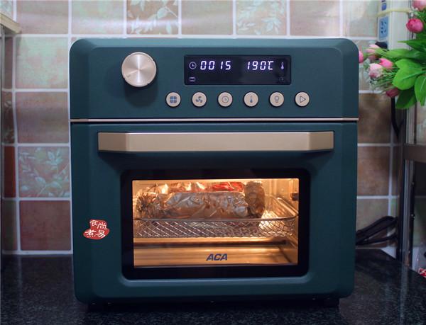 南乳汁是什么调料，南乳汁是啥（南乳汁烤五花肉）