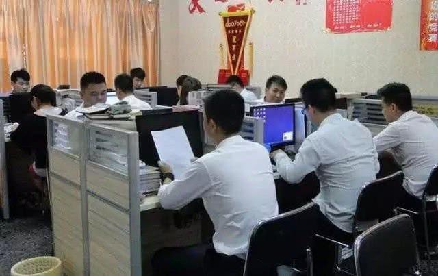 三种人不适合裸辞，什么情况下适合裸辞（遇到这三种情况时）