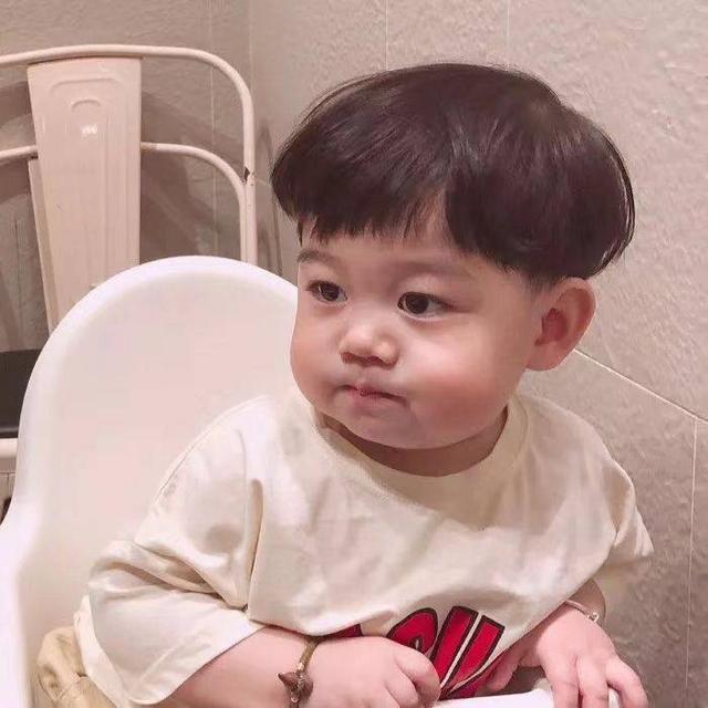 甜甜的情侣id，王者日系情侣id（情侣头像和情侣网名 请签收）