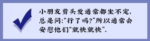 粤语常用俗语谚语，粤语俗语里面有这么多冷冷冷冷笑话