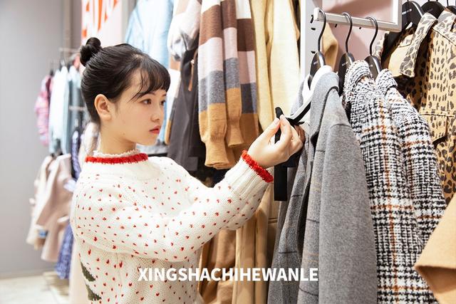 小天才z1s和z5的区别，小天才z5和z5（吃喝玩乐购5折起一网打尽）