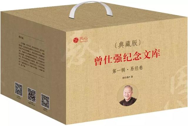 随意是什么意思，随便与随意有什么区别（中国人嘴里说“随便”是什么意思）