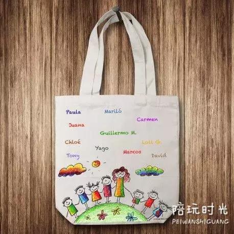 教师节送什么礼物，教师节送什么礼物好（教师节礼物难哭家长）