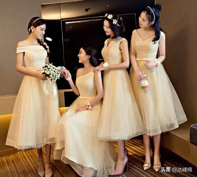 大学生校园创业，适合大学校园的创业项目（推荐10个适合在校大学生或毕业大学生都适合创业的小本创业项目）