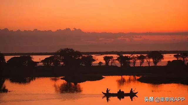 cambodia是哪个国家，cambodia是哪个国家货币2000（这是我的最新简历）