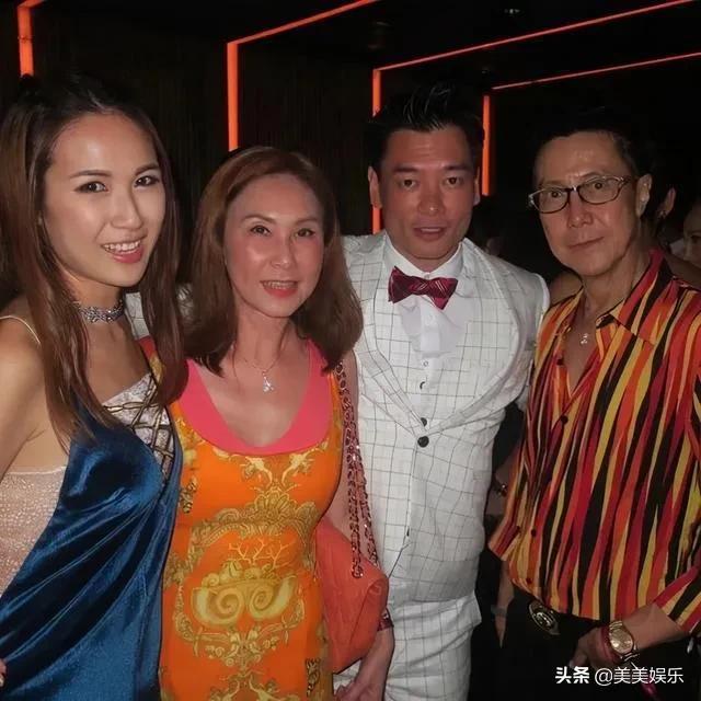 盆景猫（盆景猫百科，港姐又在垃圾堆里捡男人（招财猫盆景怎么养）