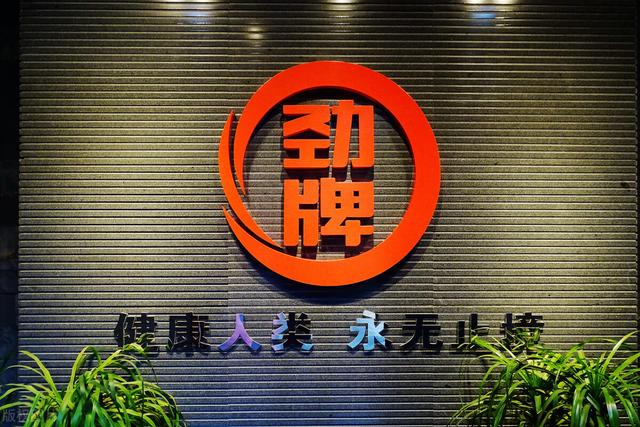 大冶市属于哪个市，大冶市属于哪个市管辖（黄石大冶市为何会长期位居湖北县域经济前几名）