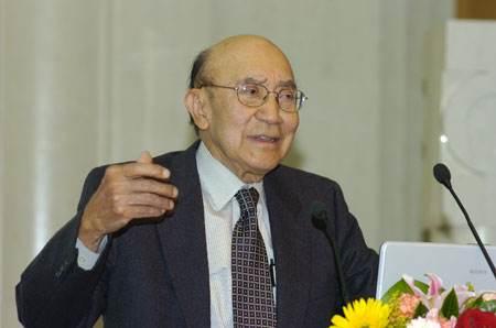 电脑是谁发明的，第一代电脑是谁发明的（计算机发明的核心人物）