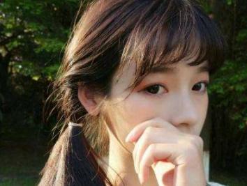 婚前同居可以吗，婚前应该同居吗（这5位女人说出心里话）