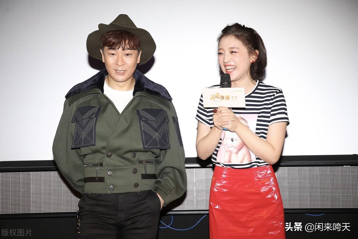 灵魂摆渡茶茶怎么死的，灵魂摆渡茶茶怎么会变成冥王（因冥王而死的无名）