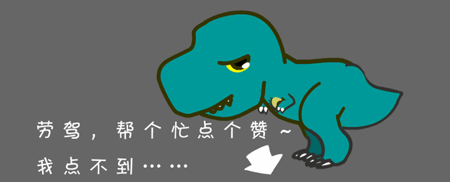 《神奇宝贝》所有神兽大集合，如果让你选六只，你会选择哪些？
