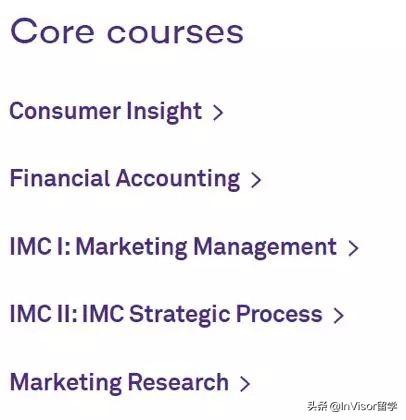 传媒专业学什么，传媒专业主要学什么（出国留学读什么）