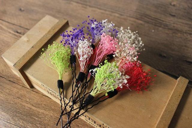 玫瑰花怎么保存时间长，玫瑰花怎么养才不会枯萎（保存时间久爱意更浓烈）