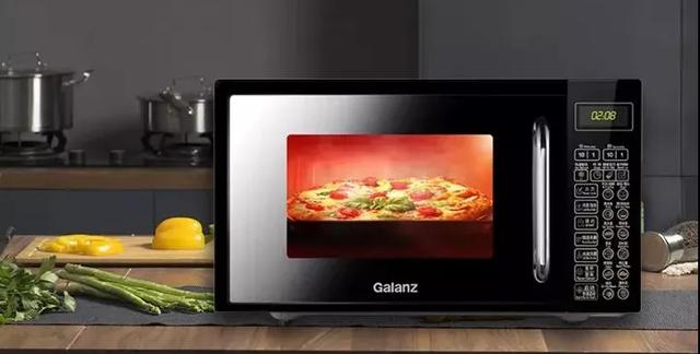 怎么选购家用微波炉，请问怎样选购家用微波炉（2021年买微波炉该怎么选）