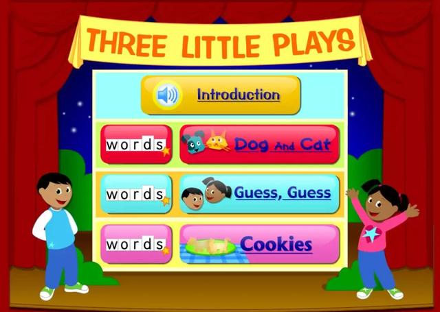 小学生英语学习网站，有哪些适合小学生的在线英语学习网站（100+顶级外国语学校推荐的英语启蒙网站）