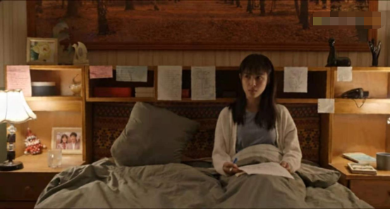 乔家一共有多少个儿女，热播剧《乔家的儿女》