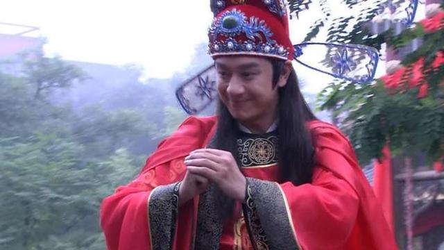 状元及第什么意思，风筝误是什么意思（状元、榜眼、探花原来是这个意思）