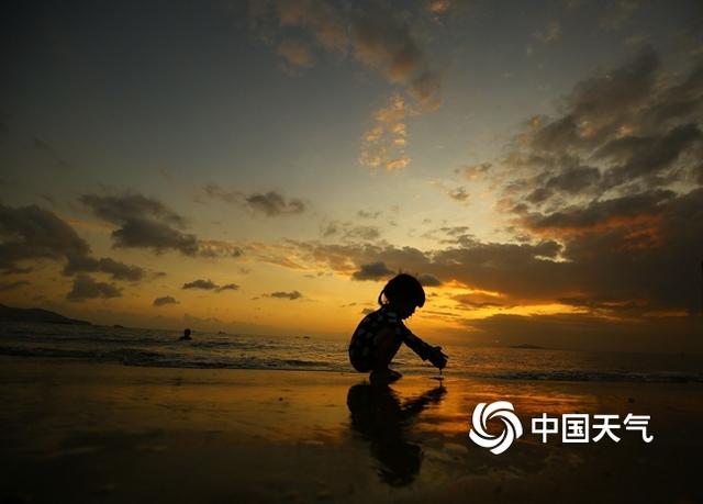 数九寒冬的数是什么意思，数九严寒数的意思（大数据告诉你数九都有啥讲究）